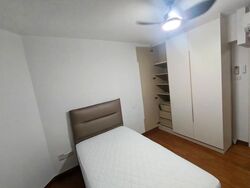 Blk 460 Clementi Avenue 3 (Clementi), HDB 4 Rooms #636209891